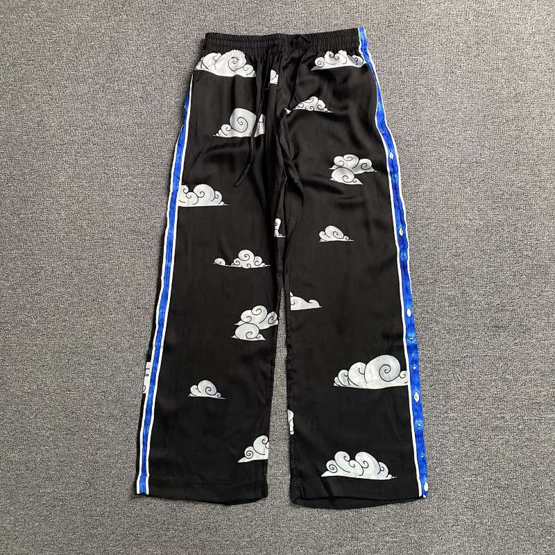 CASABLANCA PANTS (3)