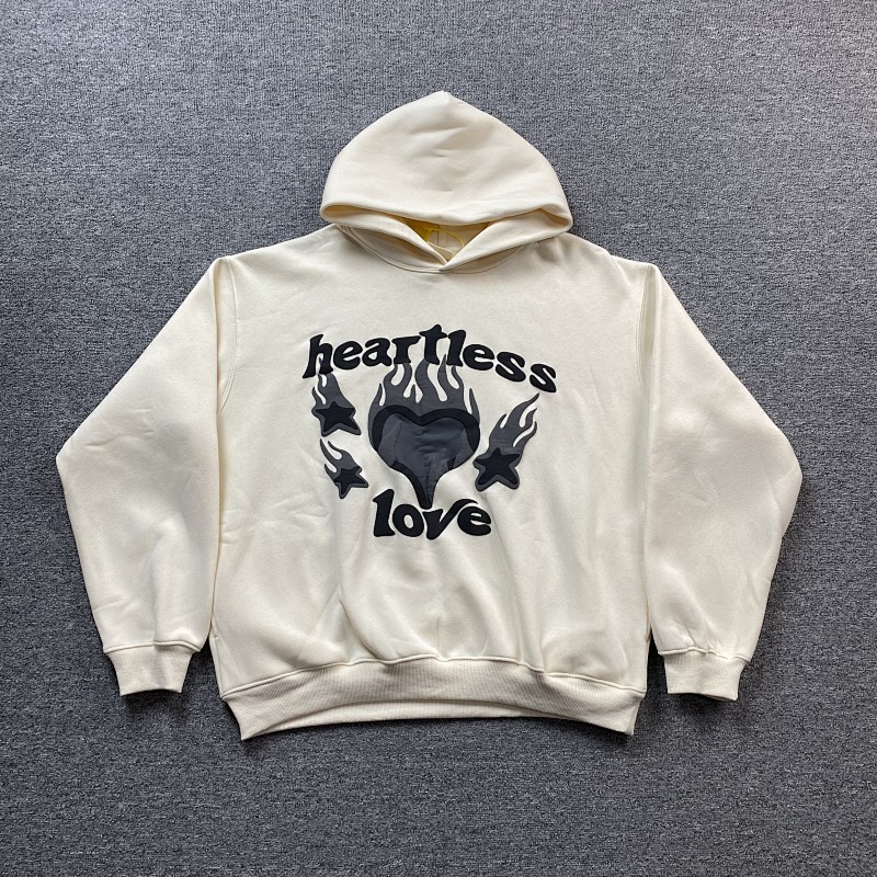 BROKEN PLANET HOODIES (62)