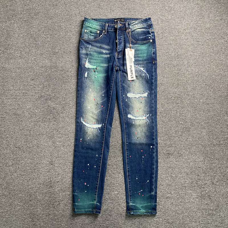 PURPLE JEANS (42)