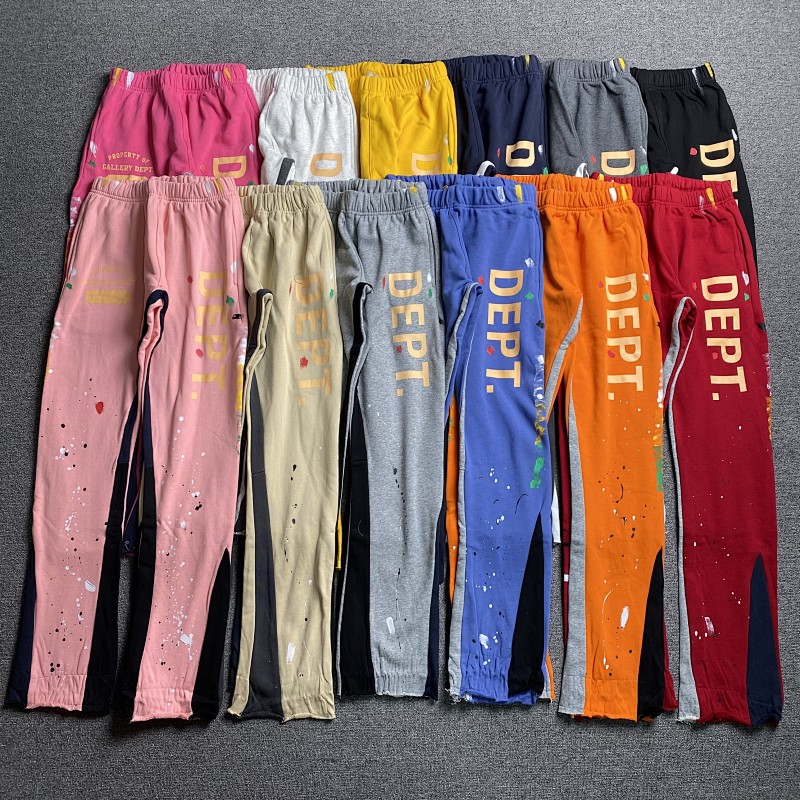 GALLERY DEPT PANTS (15)