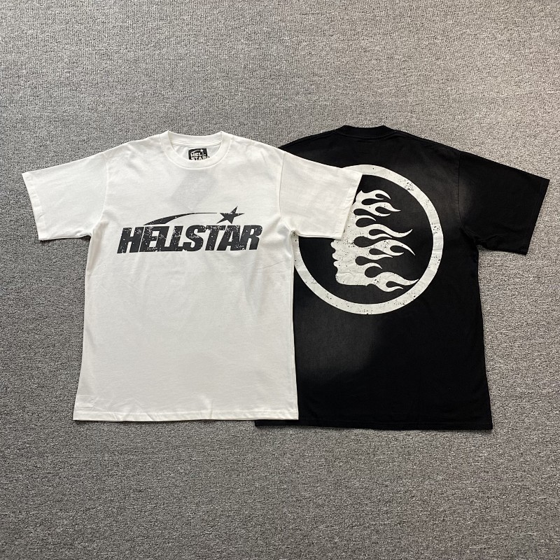 HELLSTAR TSHIRTS (263)