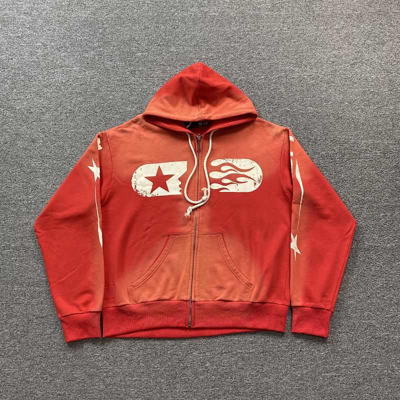 HELLSTAR HOODIES (126)