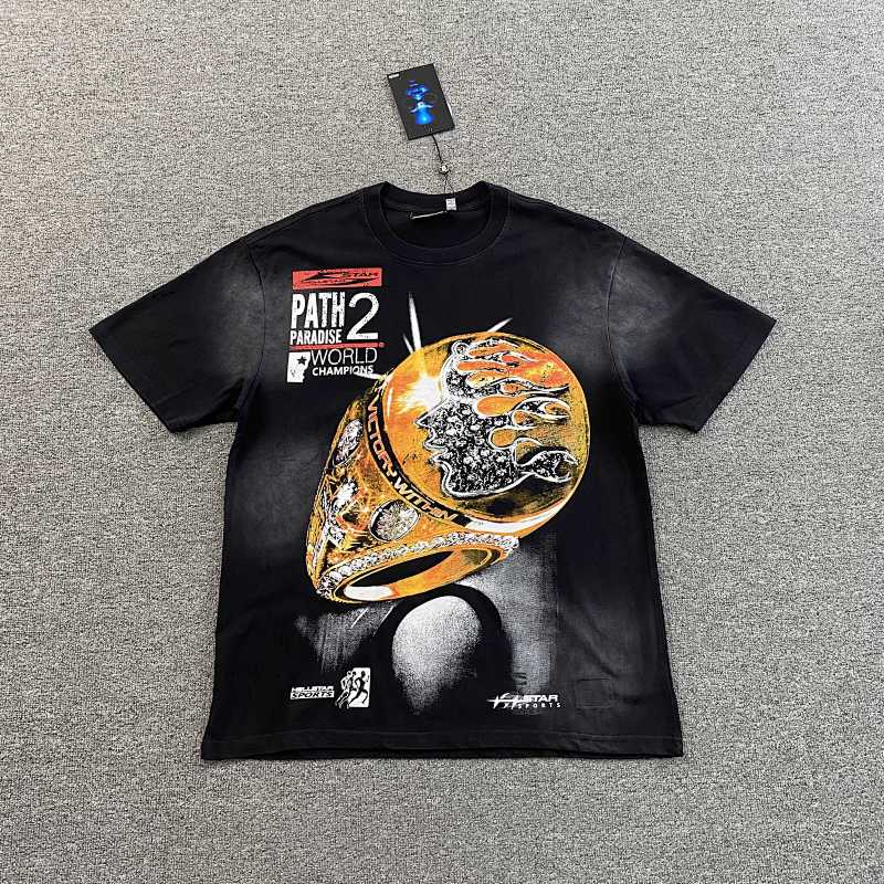 HELLSTAR TSHIRTS (368)