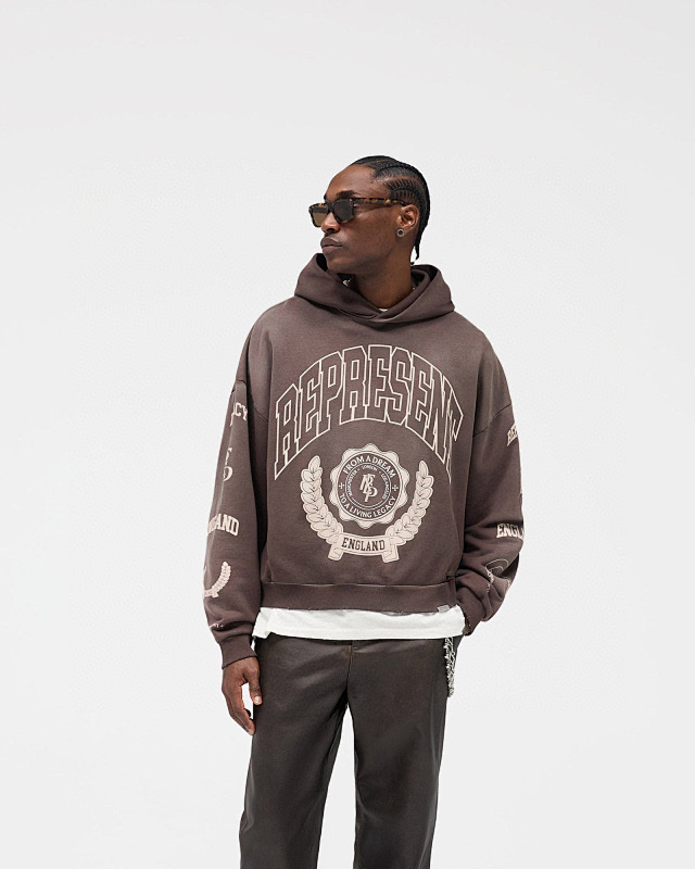 REPRESENT HOODIES (7)