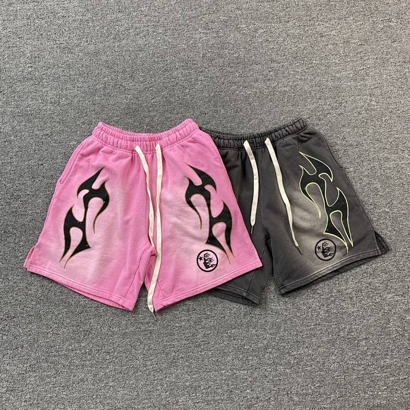 HELLSTAR SHORTS (49)