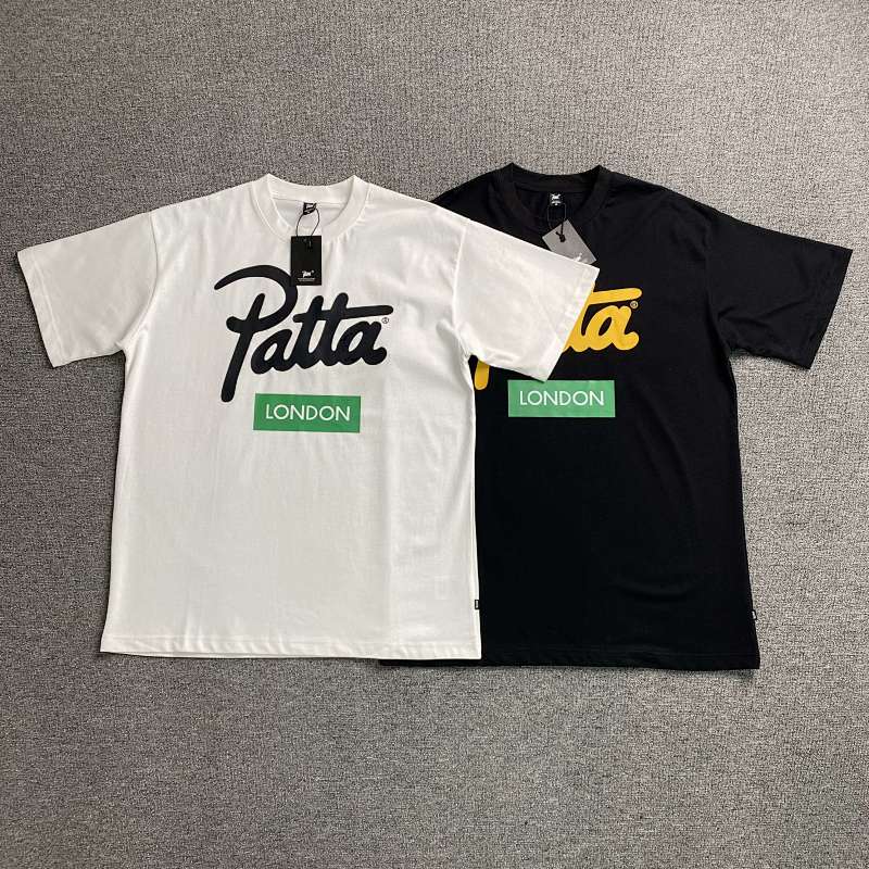 PATTA TSHIRTS (13)