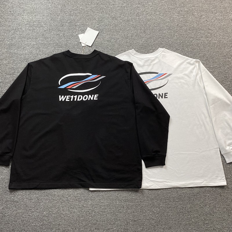WLLDONE TSHIRTS (74)