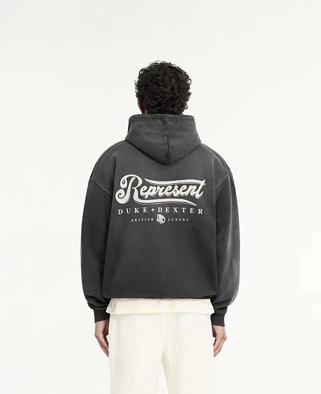 REPRESENT HOODIES (28)