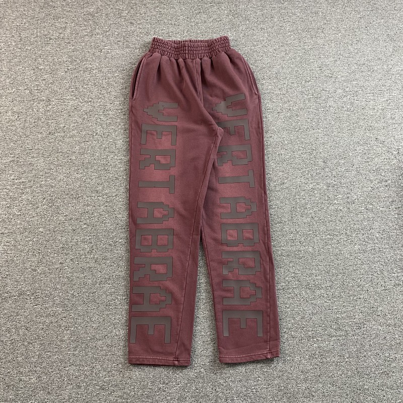 VERTABRAE PANTS (8)