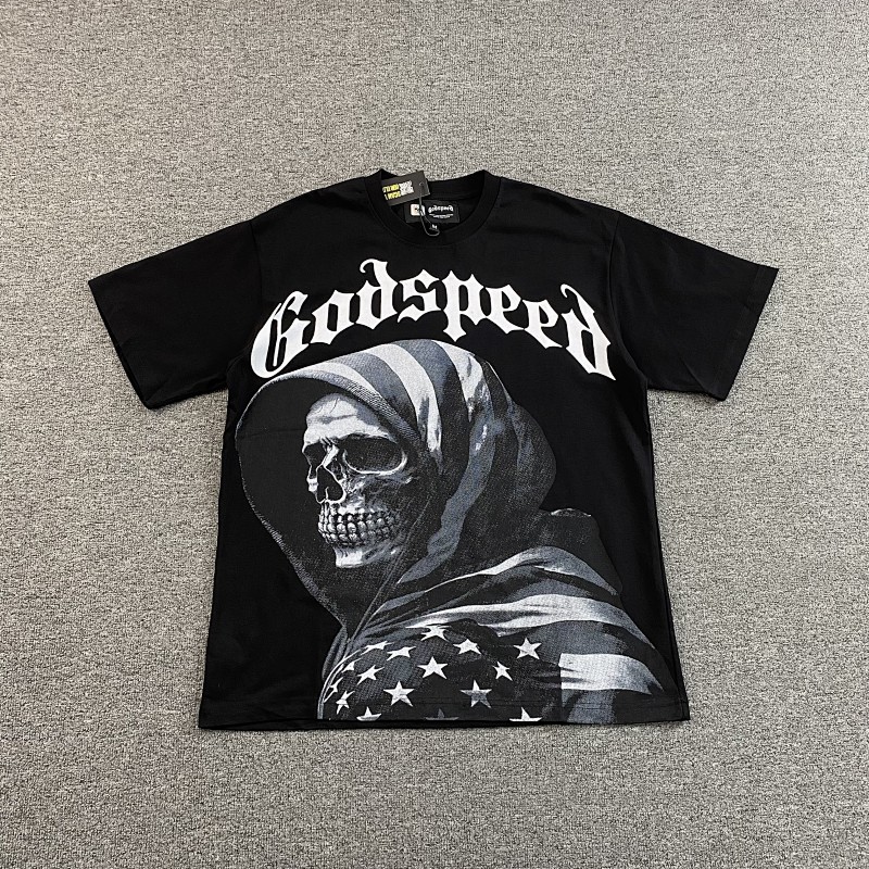 GODSPEED TSHIRTS (51)