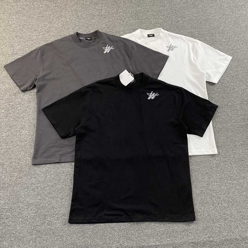 WLLDONE TSHIRTS (15)