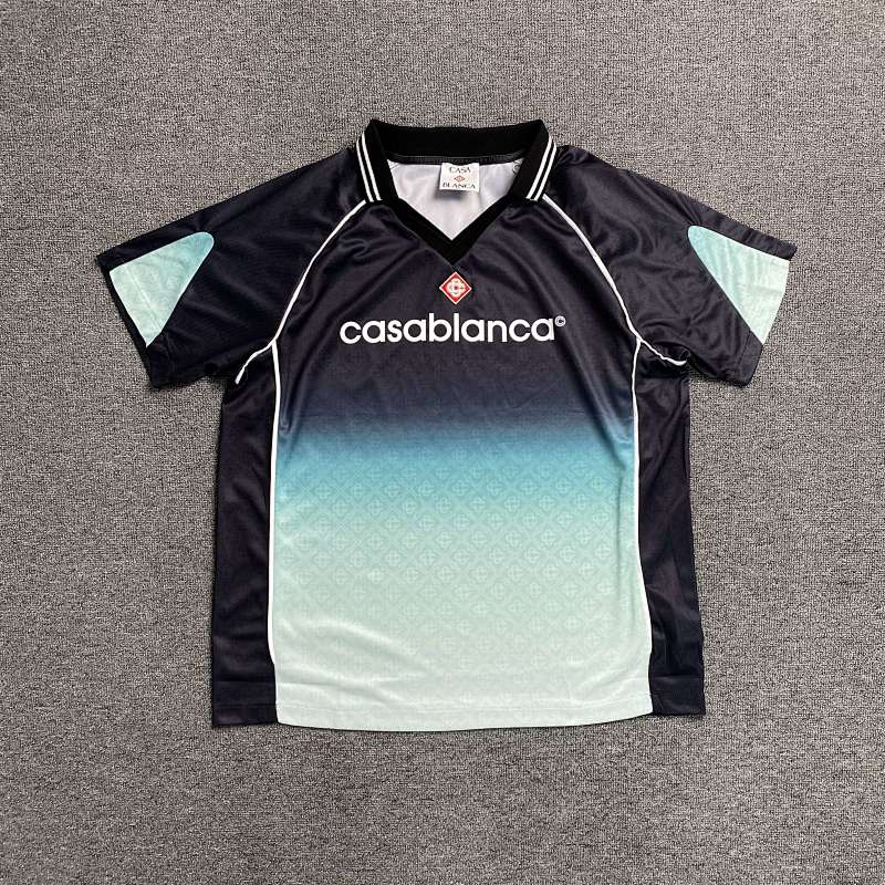 CASABLANCA TSHIRTS (29)