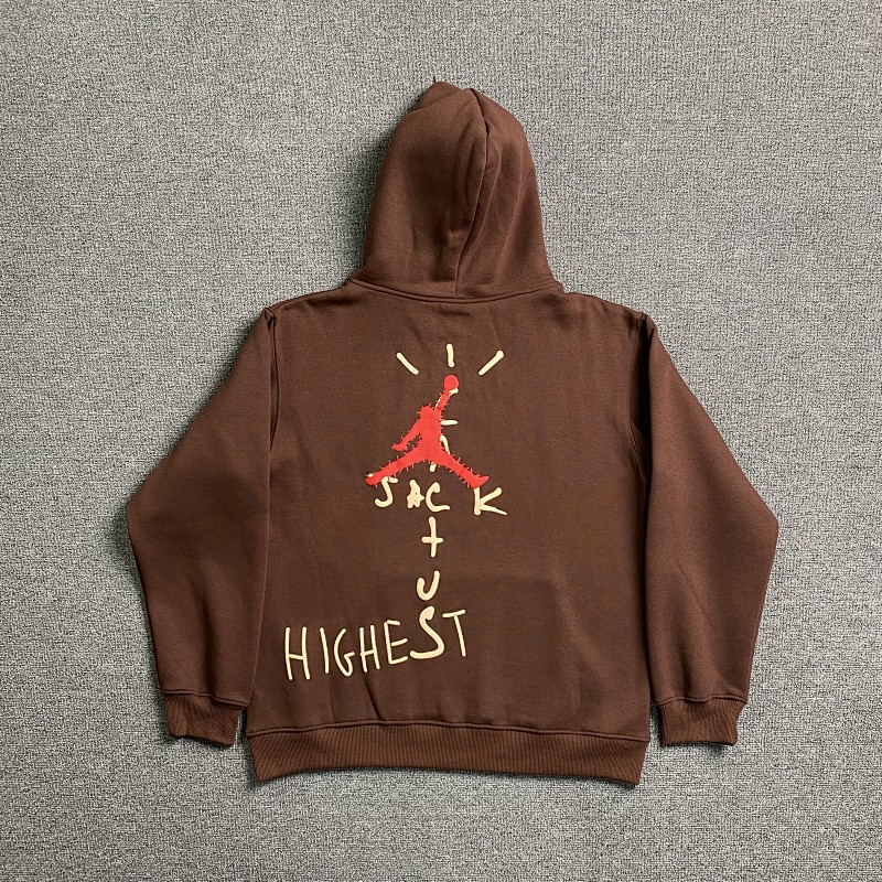 TRAVIS SCOTT HOODIES (44)