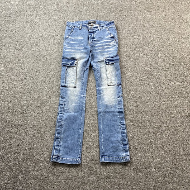 AMIRI JEANS (163)
