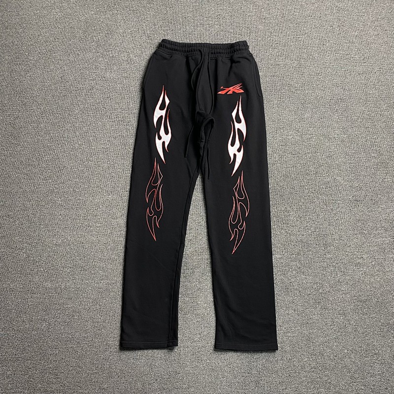 HELLSTAR PANTS (26)