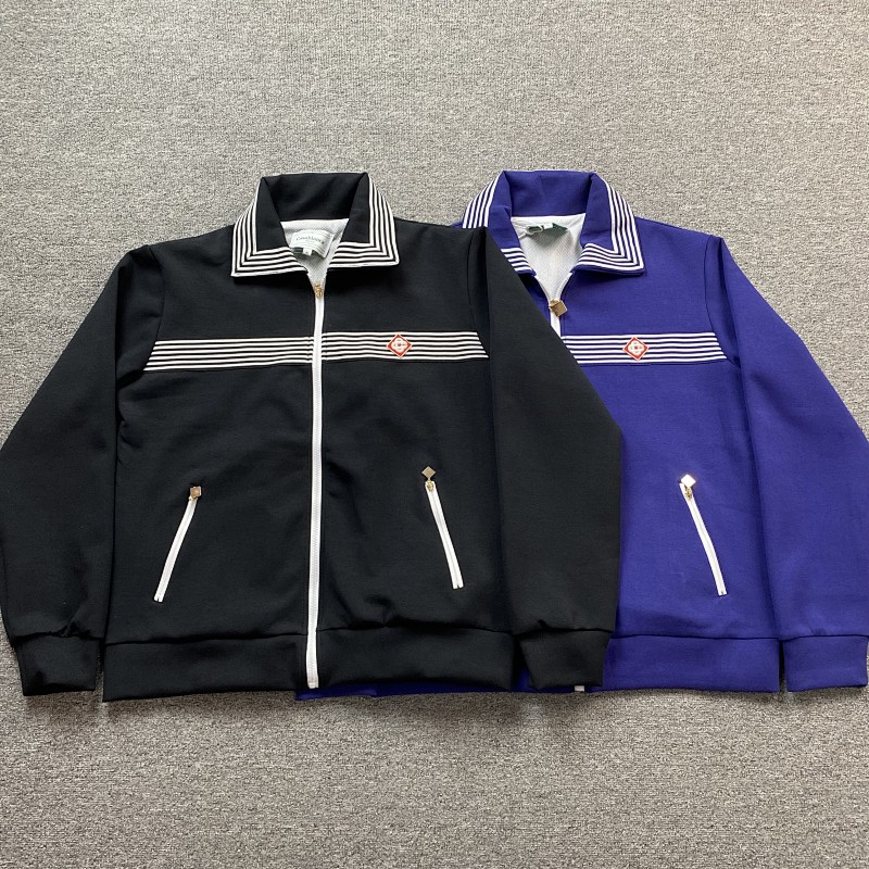 CASABLANCA JACKETS (11)