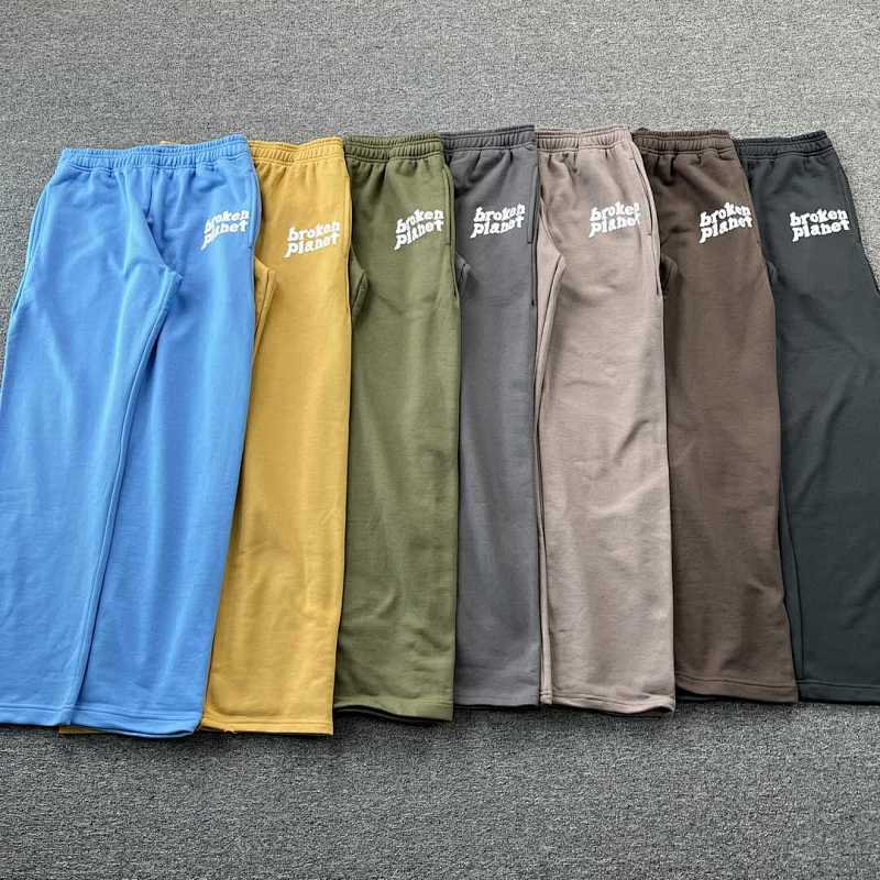 BROKEN PLANET PANTS (28)