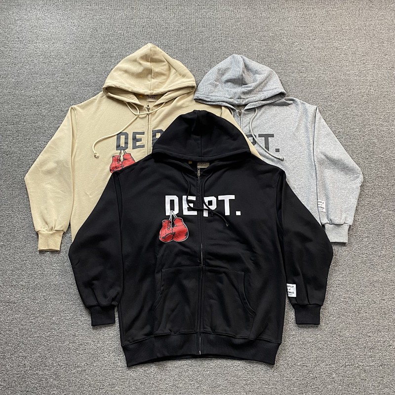 GALLERY DEPT HOODIES (74)