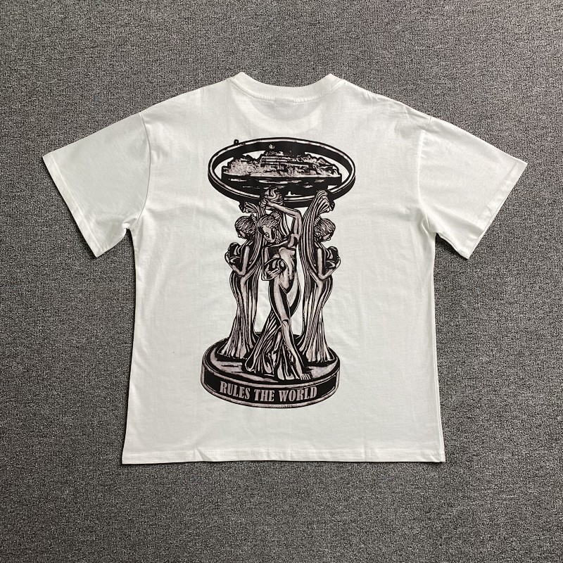CORTEIZ TSHIRTS (189)