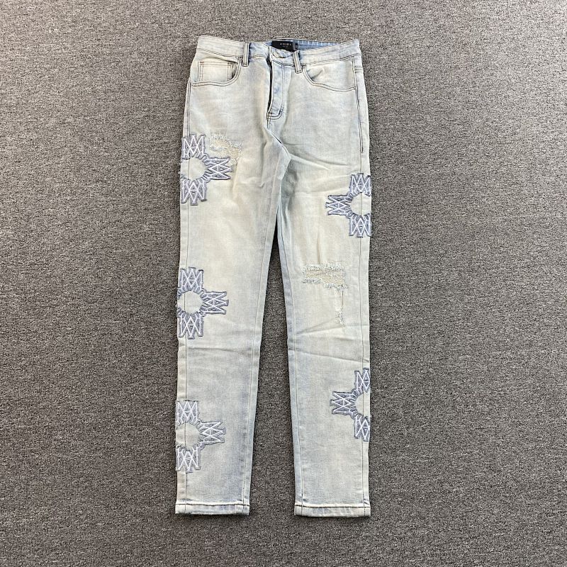AMIRI JEANS (40)