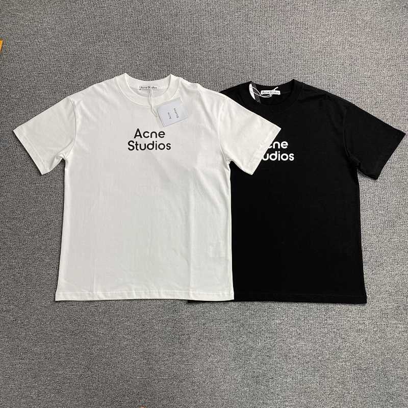 ACNE TSHIRTS (40)