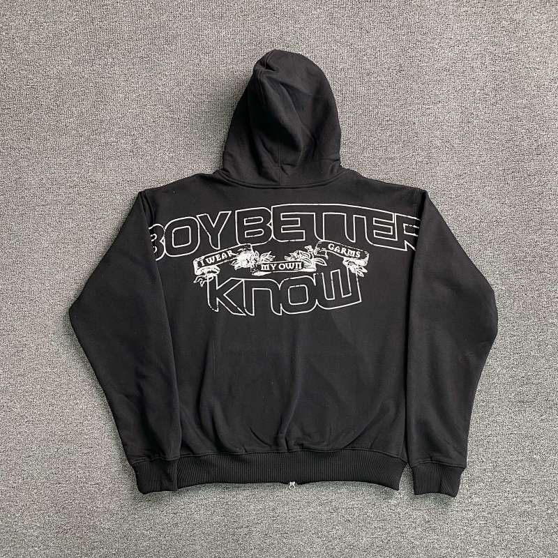 CORTEIZ HOODIES (11)
