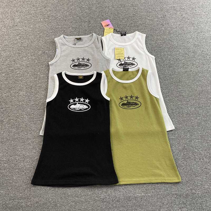 CORTEIZ TSHIRTS (80)