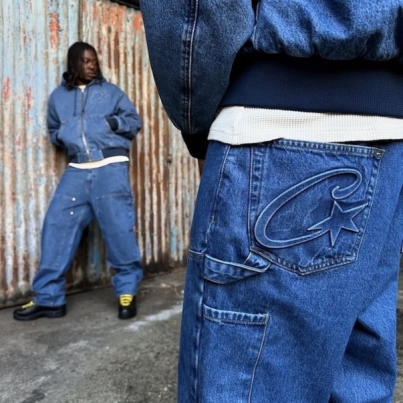CORTEIZ JEANS (2)
