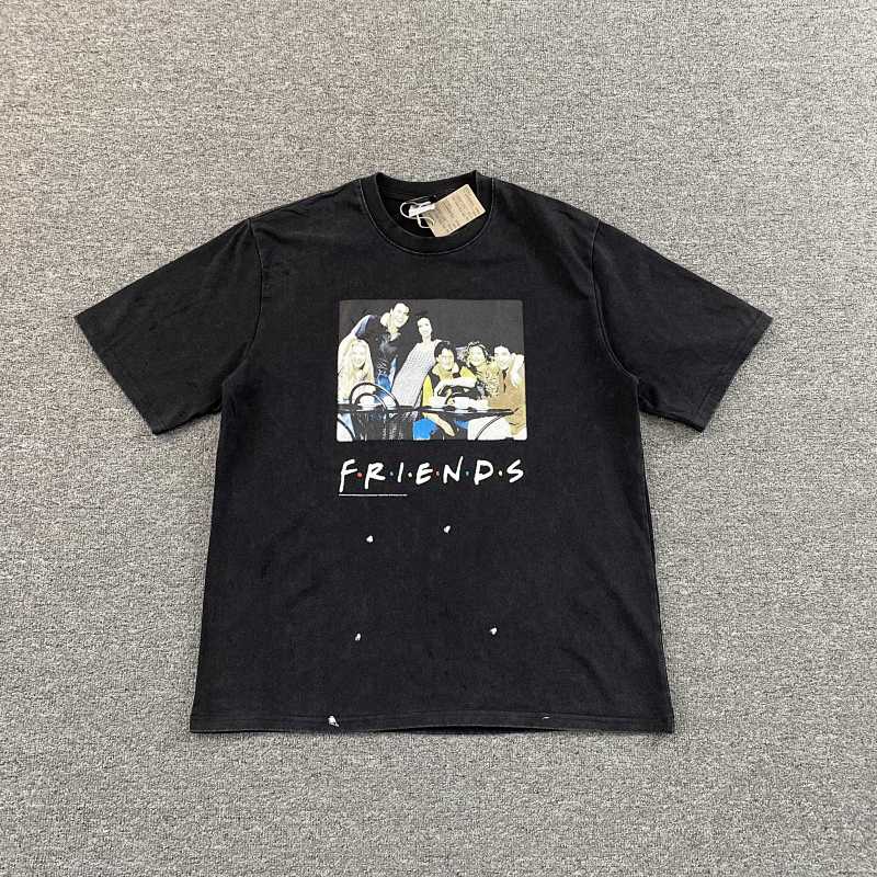 SAINT MICHAEL TSHIRTS (119)