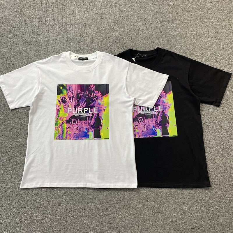 PURPLE TSHIRTS (43)