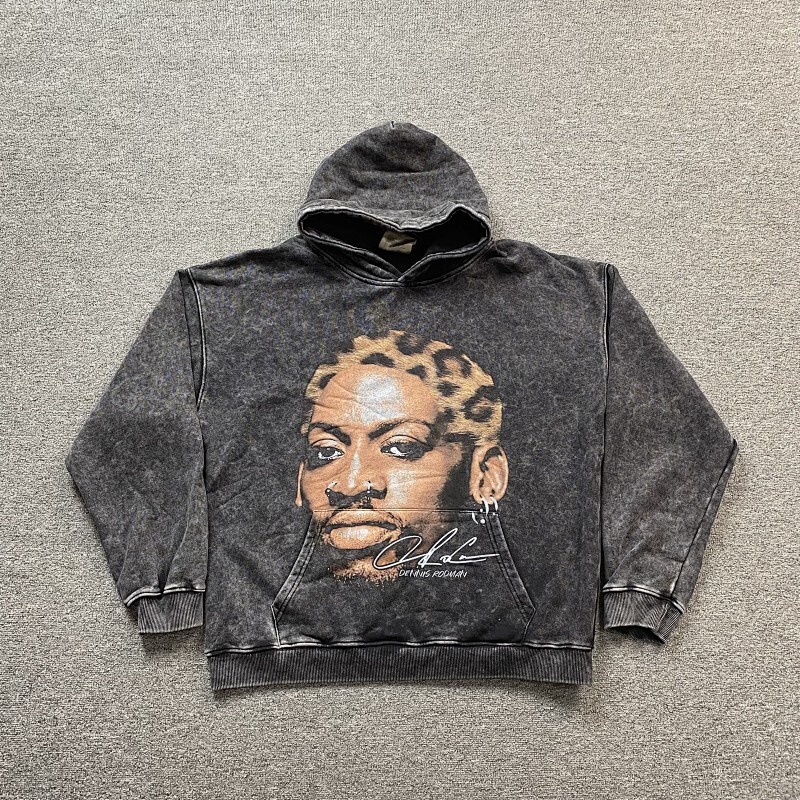 VINTAGE HOODIES (12)