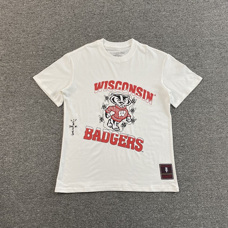 TRAVIS SCOTT TSHIRTS (78)
