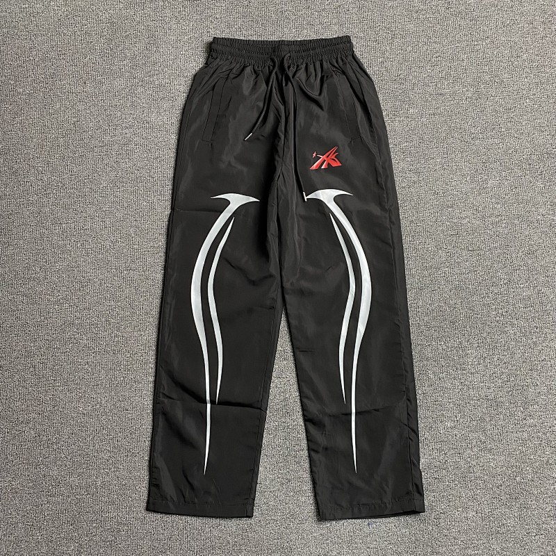 HELLSTAR PANTS (49)