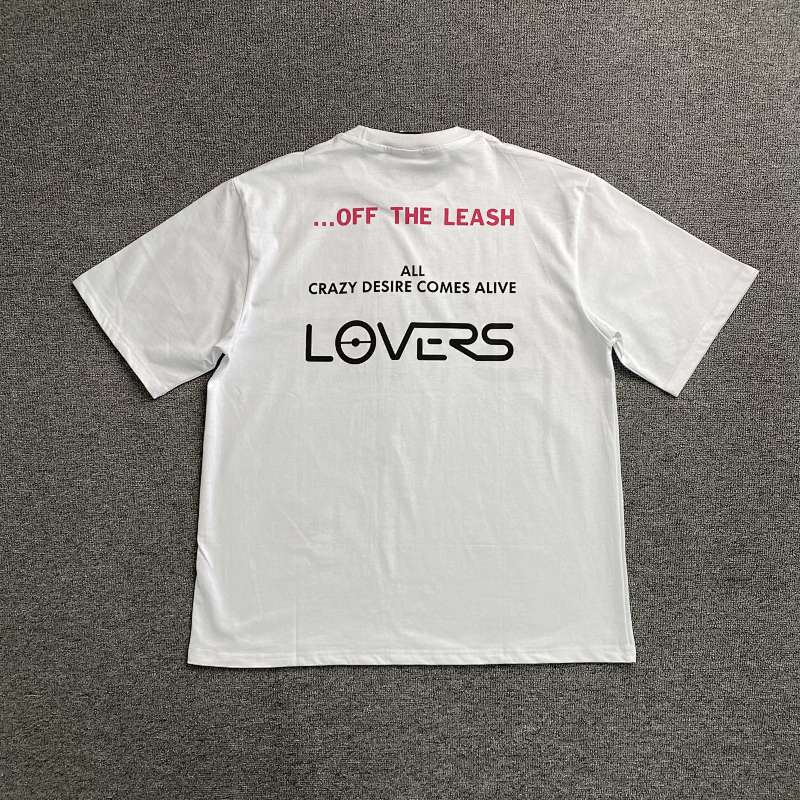 SAINT MICHAEL TSHIRTS (57)