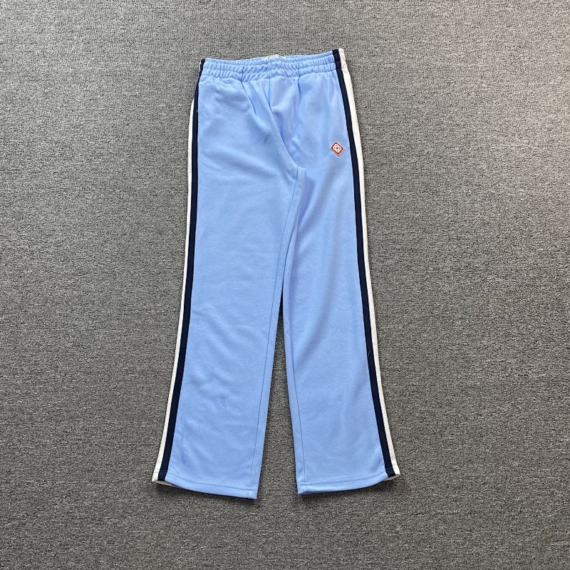 CASABLANCA PANTS (15)