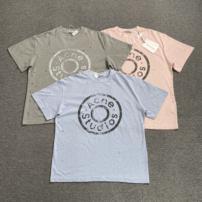 ACNE TSHIRTS (55)