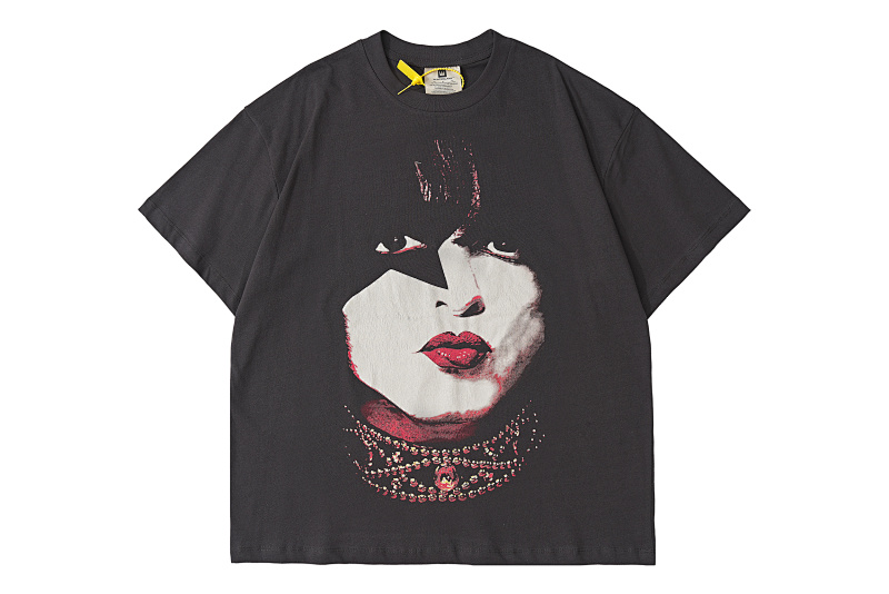 VINTAGE TSHIRTS (138)