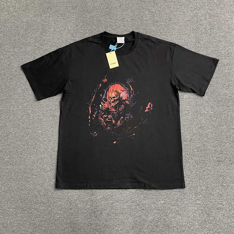 VETEMENTS TSHIRTS (22)