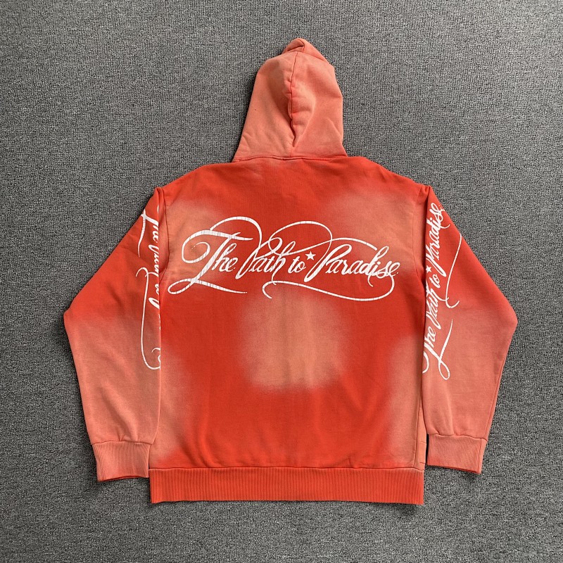 HELLSTAR HOODIES (10)