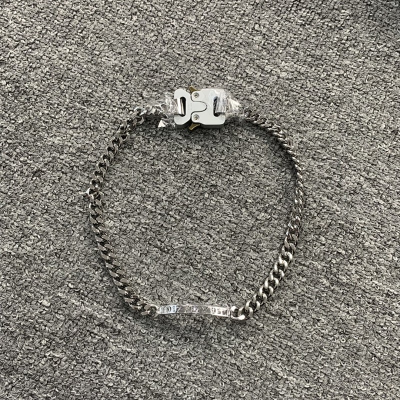 ALYX 1017 JEWELRY
