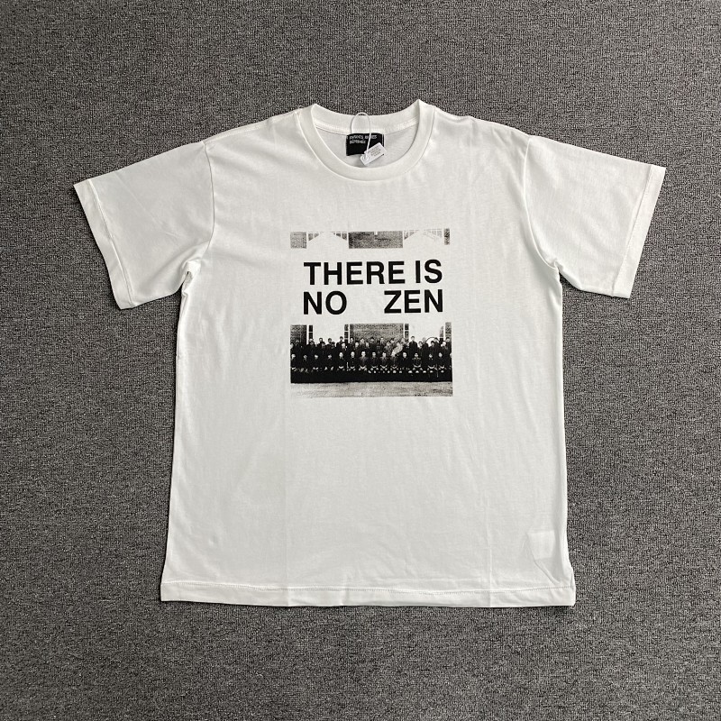 ENFANTS RICHES DEPRINMES TSHIRTS (67)