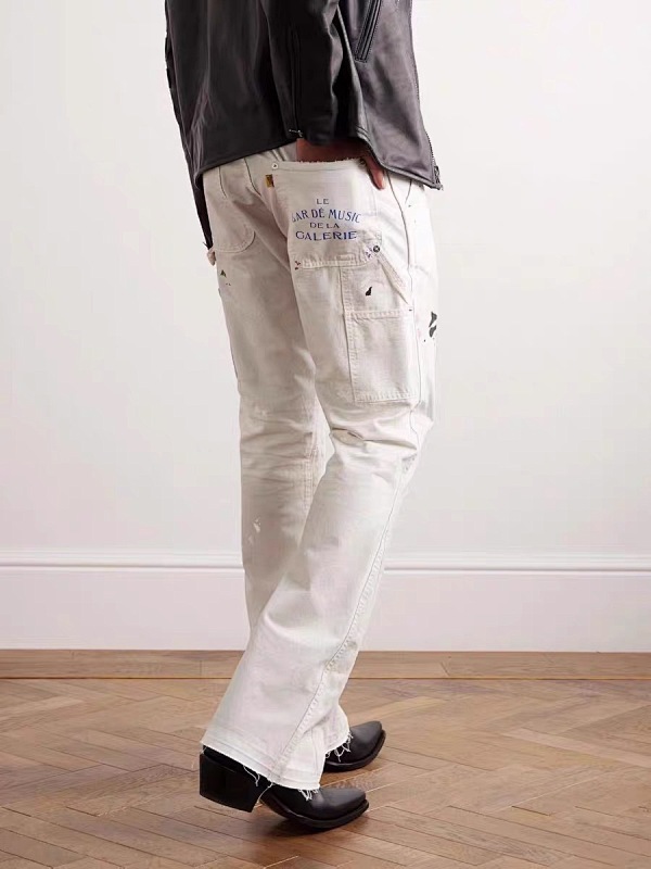 GALLERY DEPT JEANS (46)