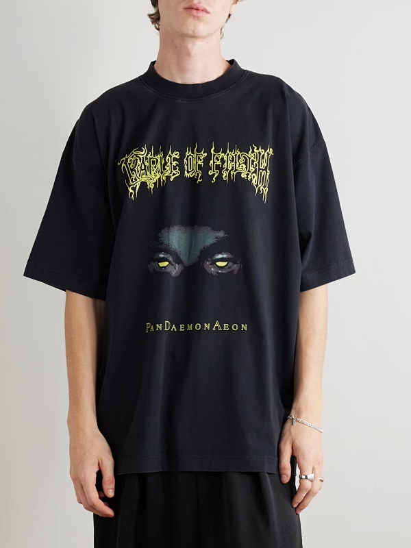 VETEMENTS TSHIRTS (28)