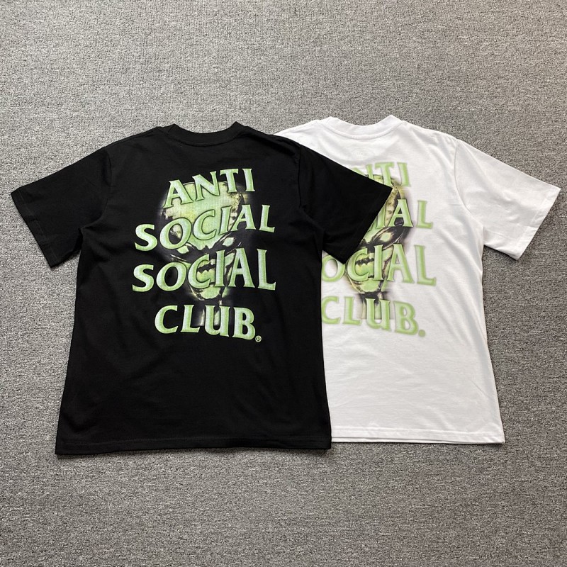 ASSC TSHIRTS (62)