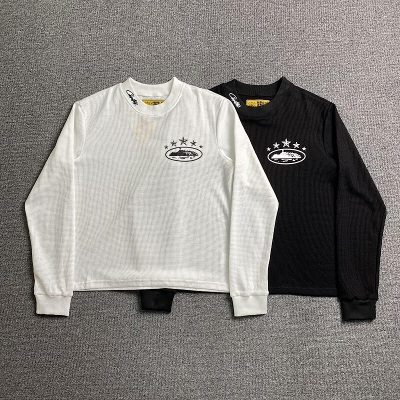 CORTEIZ TSHIRTS (192)