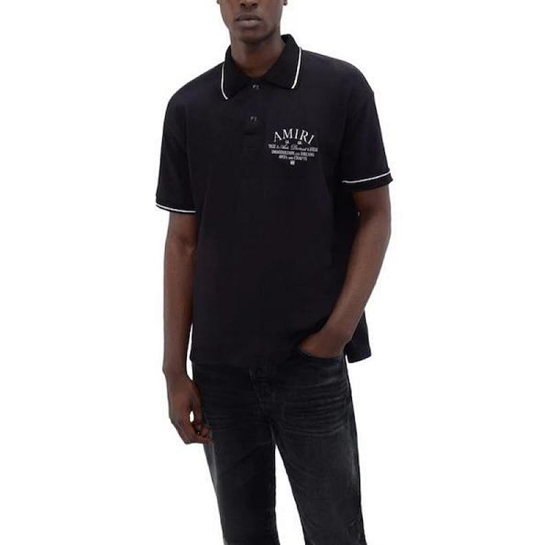 AMIRI TSHIRTS (42)