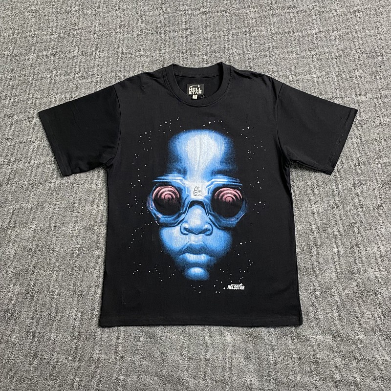 HELLSTAR TSHIRTS (261)