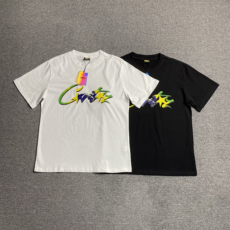 CORTEIZ TSHIRTS (160)