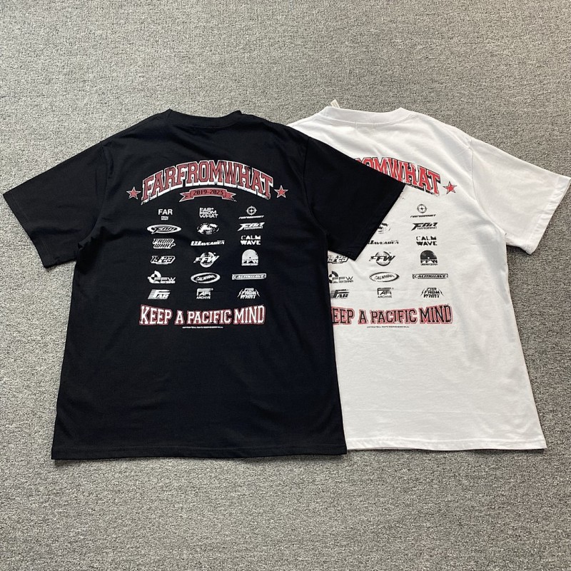 GRAILZ TSHIRTS (13)