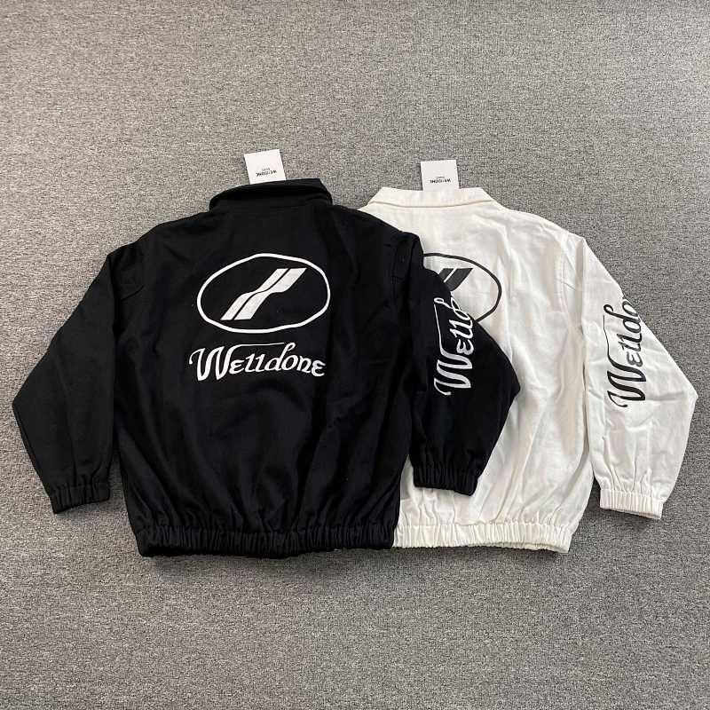 WLLDONE JACKETS (2)